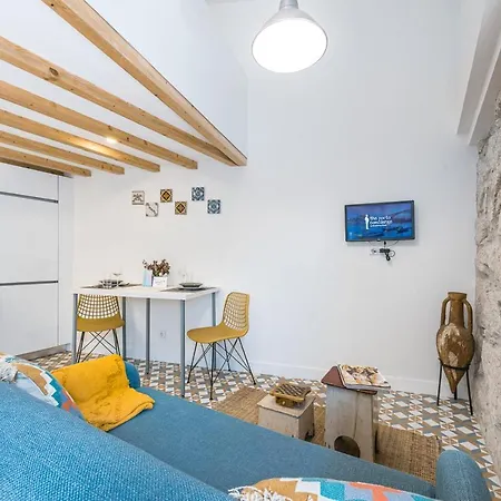Guestready - The New Pateo Da Lapa - Casa 3 * Porto