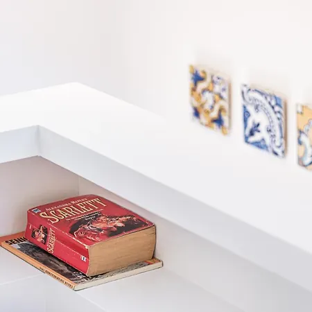 Guestready - The New Pateo Da Lapa - Casa 3 Guest house