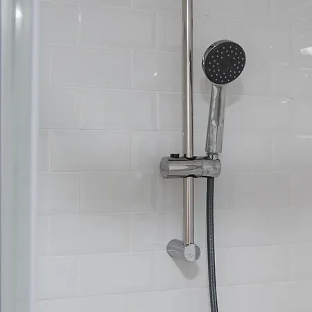 Guestready - The New Pateo Da Lapa - Casa 3 Porto