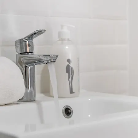 Guest house Guestready - The New Pateo Da Lapa - Casa 3